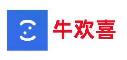 仁化县创新食品有限公司